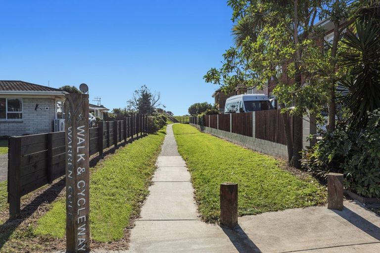 Photo of property in 27a Pouwhare Street, Whakatane, 3120