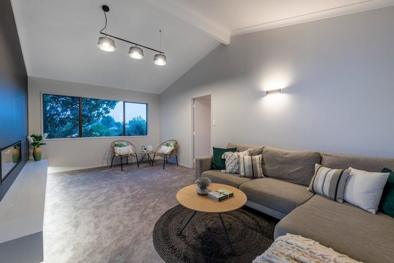 Photo of property in 32 Levers Road, Matua, Tauranga, 3110