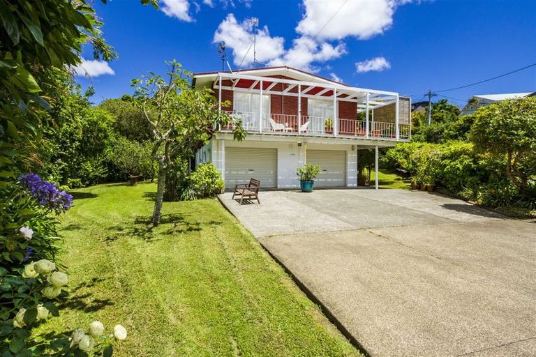 Photo of property in 200a Beach Road, Campbells Bay, Auckland, 0630