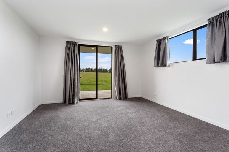 Photo of property in 54 Bayley Road, Fernside, Rangiora, 7471