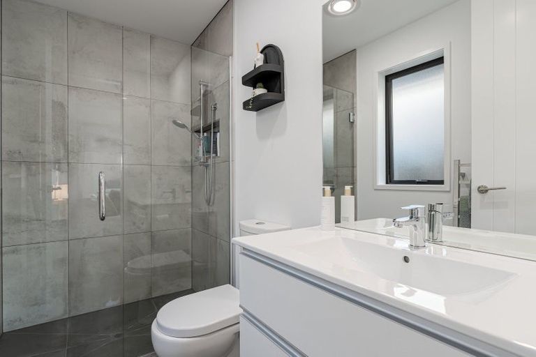 Photo of property in 29 Pakanga Grove, Pyes Pa, Tauranga, 3112