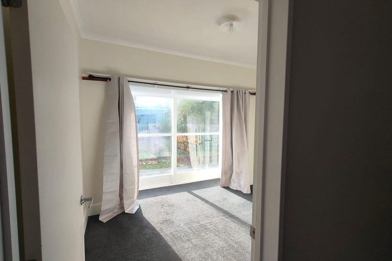 Photo of property in 177 Aldwins Road, Phillipstown, Christchurch, 8062