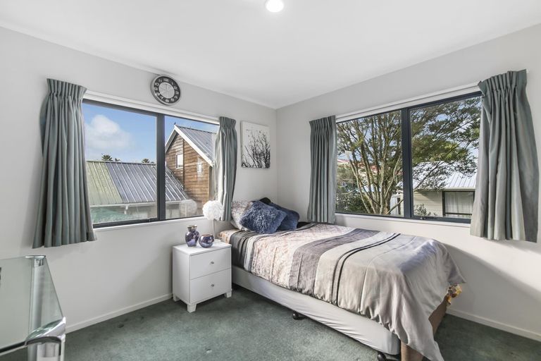 Photo of property in 85b Maich Road, Manurewa, Auckland, 2102