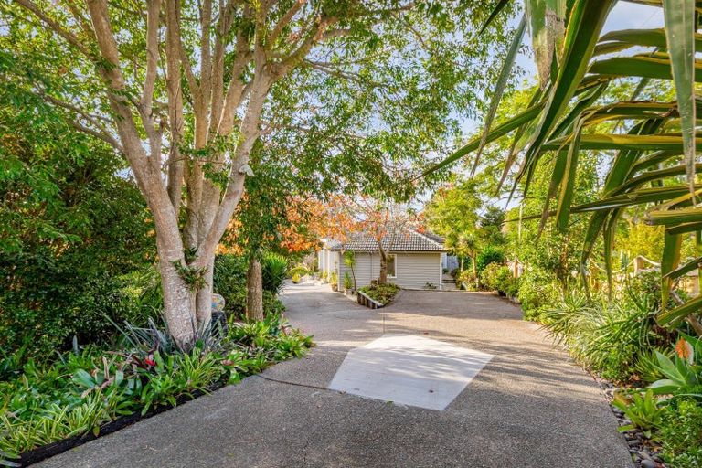 Photo of property in 109 Beresford Street, Bayswater, Auckland, 0622