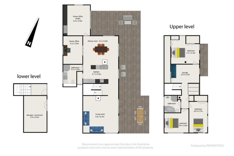 Photo of property in 40 Lone Kauri Road, Karekare, New Lynn, 0772