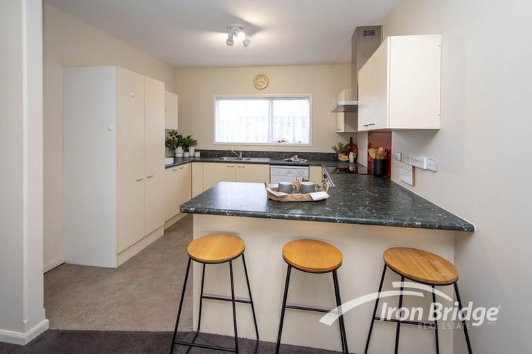 Photo of property in 192 Mcgregors Road, Linwood, Christchurch, 8062