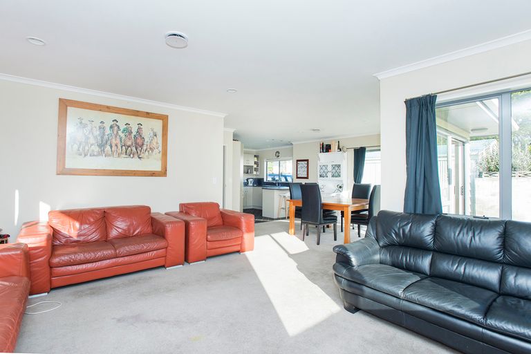 Photo of property in 97 Stanley Road, Te Hapara, Gisborne, 4010