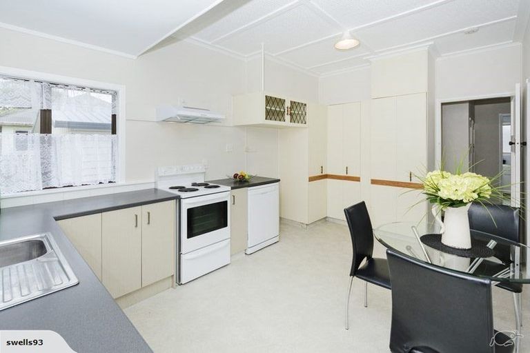 Photo of property in 6a Solway Terrace, Bell Block, New Plymouth, 4312