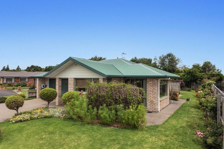 Photo of property in 9 Walnut Grove, Whakatane, 3120