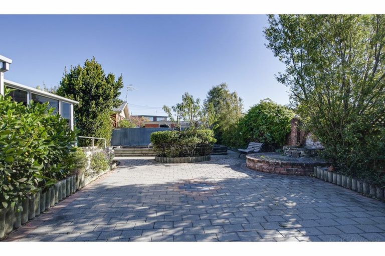 Photo of property in 30 Kowhai Street, Highfield, Timaru, 7910