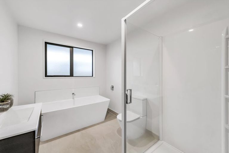 Photo of property in 135 Ashley Street, Rangiora, 7400