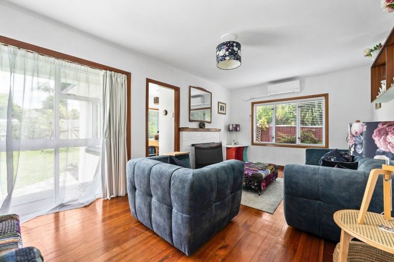 Photo of property in 31a Cockburn Street, Onerahi, Whangarei, 0110