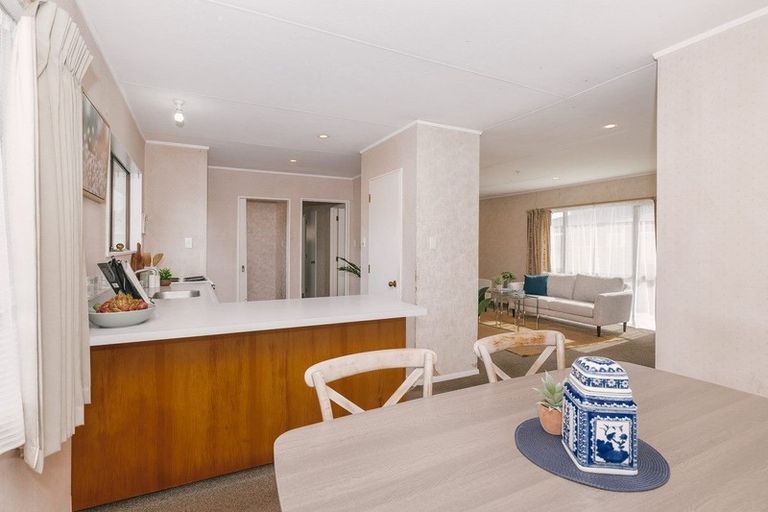 Photo of property in 126d Ferguson Street, West End, Palmerston North, 4412