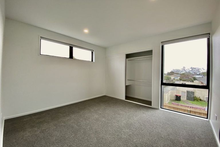 Photo of property in 4/49 Laurence Street, Waltham, Christchurch, 8011