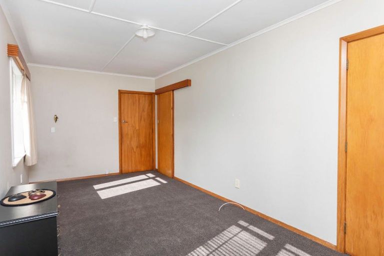 Photo of property in 36 Ruahine Street, Dannevirke, 4930