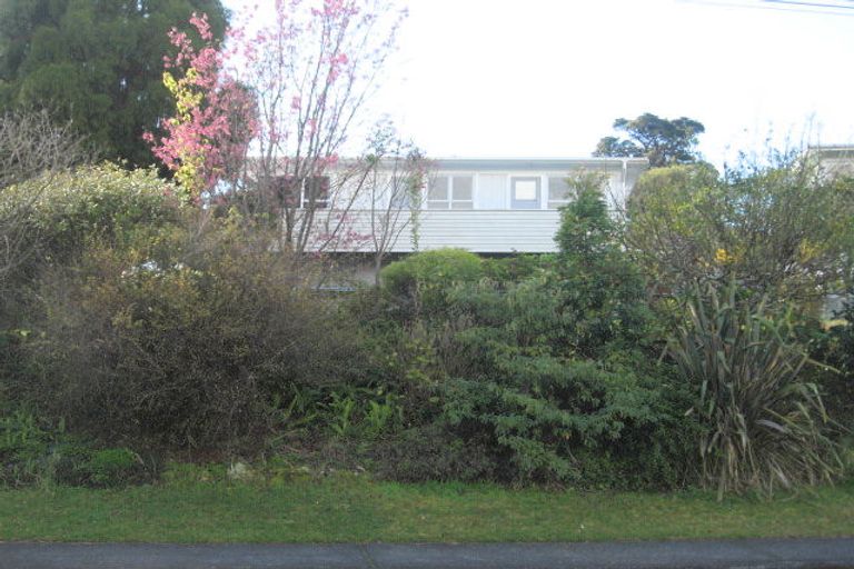 Photo of property in 39 Carr Street, Te Kamo, Whangarei, 0112