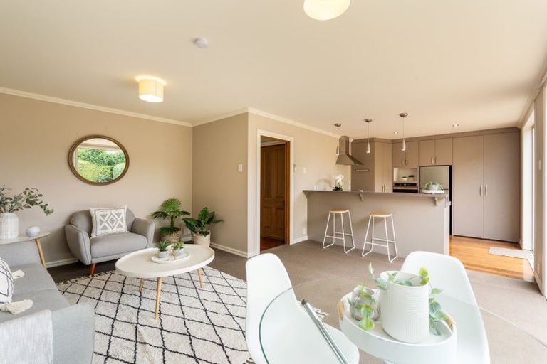 Photo of property in 19 Kinsman Street, Kaikorai, Dunedin, 9010