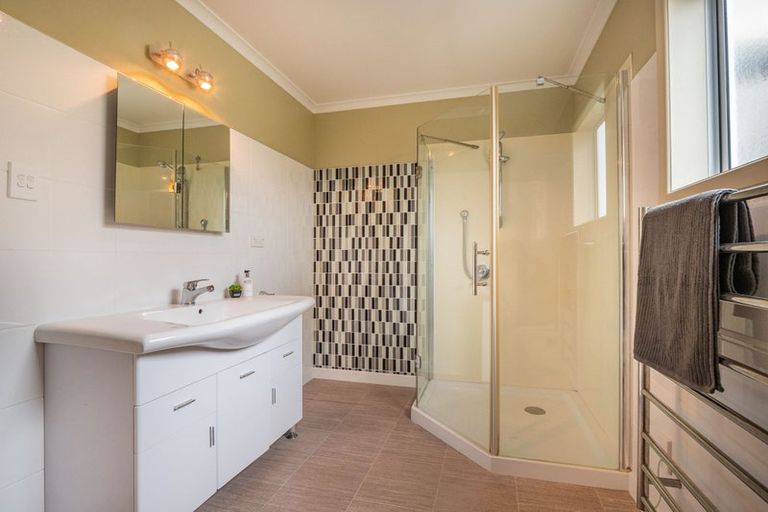 Photo of property in 24 Irvine Street, Mosgiel, 9024