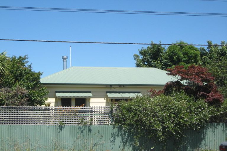 Photo of property in 143 Selwyn Street, Somerfield, Christchurch, 8024