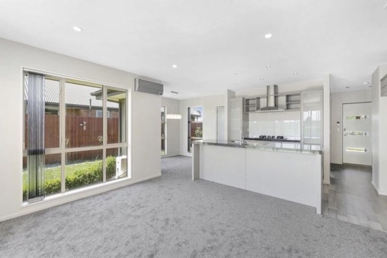 Photo of property in 65 Kaniere Avenue, Hei Hei, Christchurch, 8042