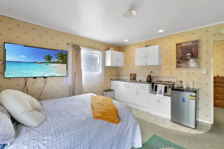 Photo of property in 56 Bailey Street, Huntly, 3700