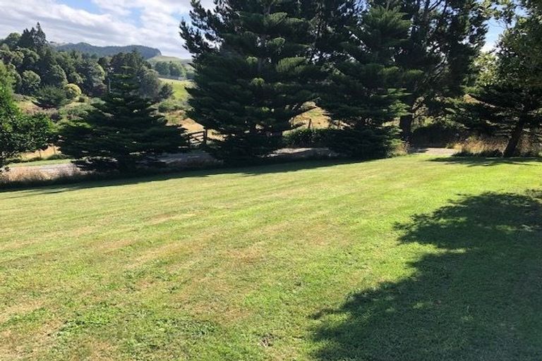 Photo of property in 11 Symonds Street, Waihi, 3610