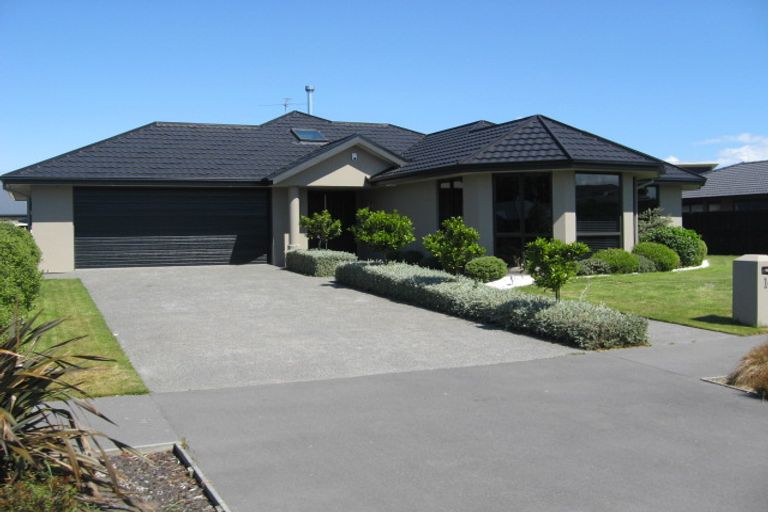 Photo of property in 14 Birkdale Drive, Shirley, Christchurch, 8061