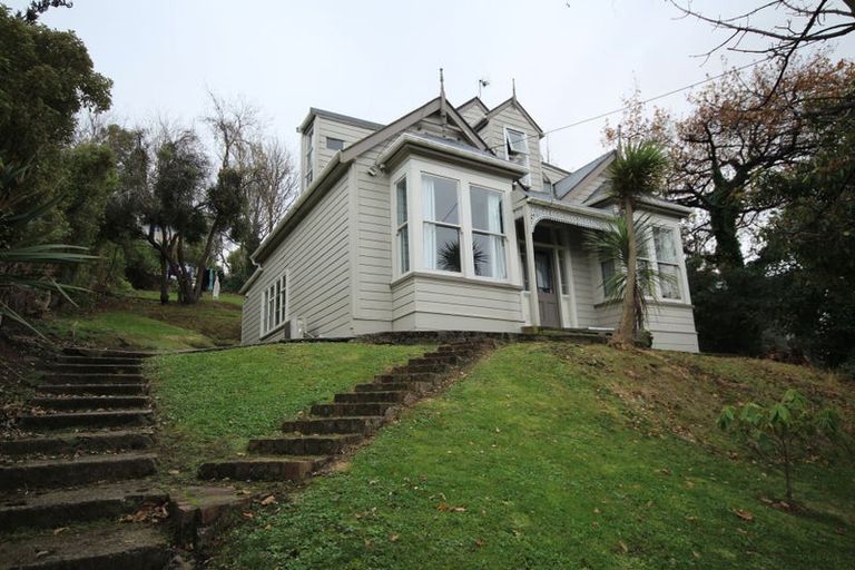 Photo of property in 15 Ramsay Street, Dalmore, Dunedin, 9010