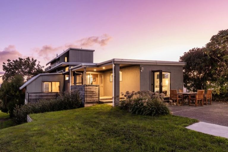 Photo of property in 45 Rokino Road, Taupo, 3330