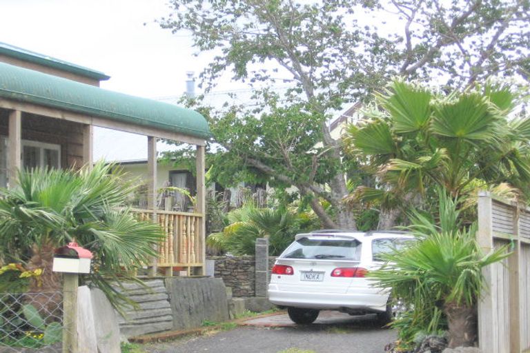 Photo of property in 10 Gladstone Road, Waihi, 3610