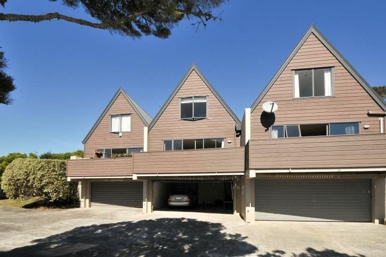 Photo of property in 17/41 Waipa Street, Birkenhead, Auckland, 0626