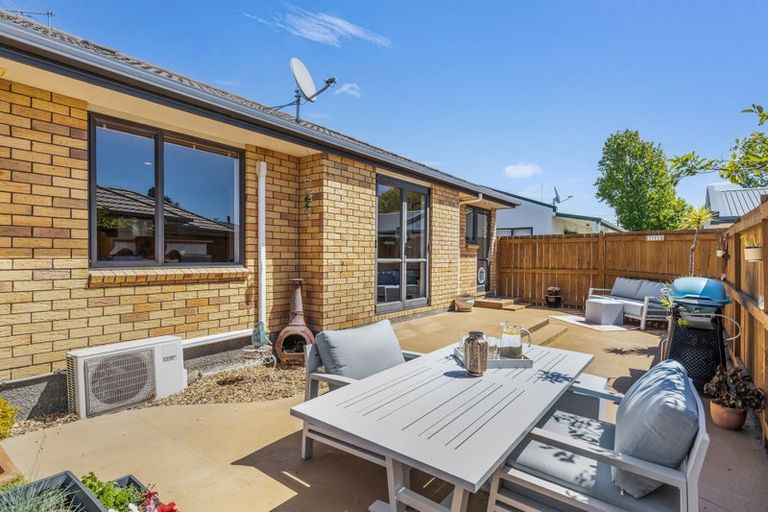 Photo of property in 33 Litchfield Street, Redwoodtown, Blenheim, 7201