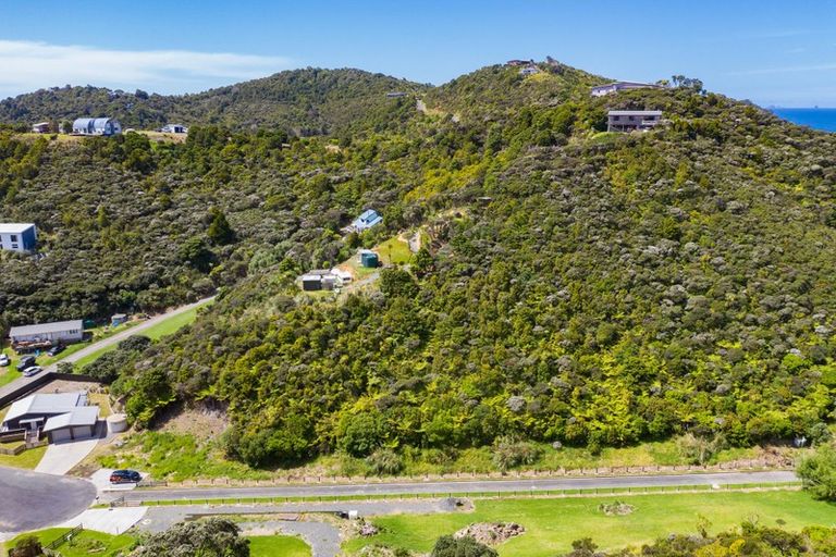 Photo of property in 109 Whangaumu Street, Tutukaka, Whangarei, 0173