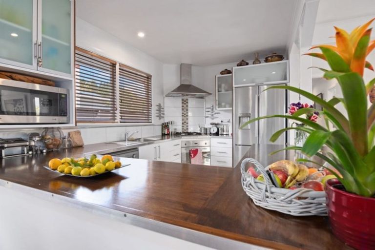 Photo of property in 61 Cambria Street, The Wood, Nelson, 7010