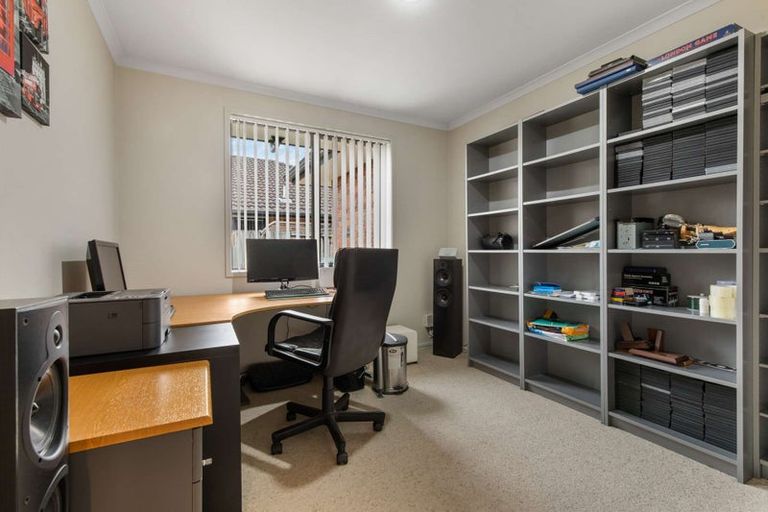 Photo of property in 22 Harris Street, Ngongotaha, Rotorua, 3010