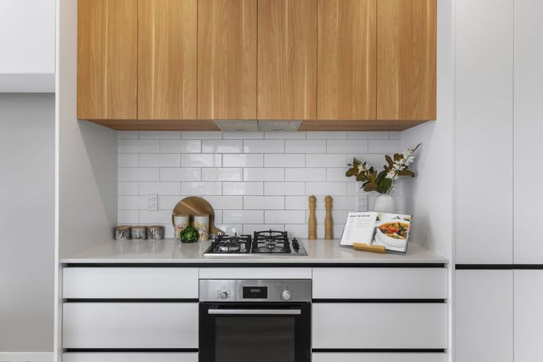 Photo of property in 5 Weri Road, Karaka, Papakura, 2113