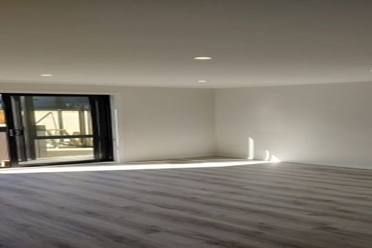 Photo of property in 8 Doug Jensen Street, Wallaceville, Upper Hutt, 5018