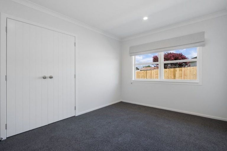 Photo of property in 20a Station Road, Waihi, 3610