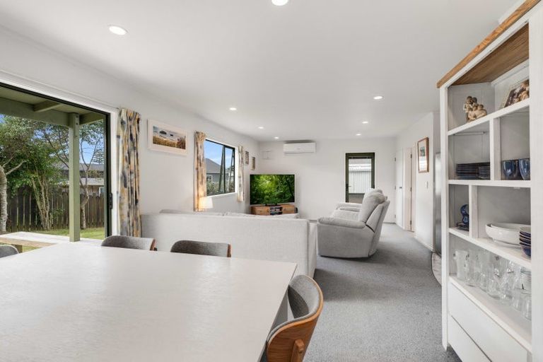 Photo of property in 103b Barbara Avenue, Whangamata, 3620
