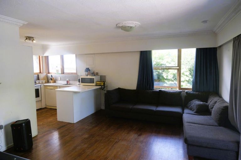 Photo of property in 80 Kaimanawa Street, Taupo, 3330