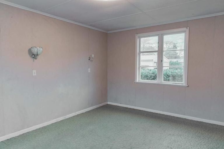 Photo of property in 6 Kiwi Street, Matamata, 3400