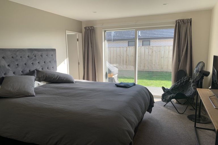 Photo of property in 55 Zabeel Street, Lincoln, 7608