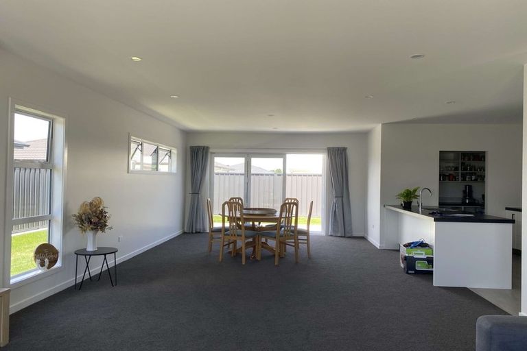 Photo of property in 3 Meech Way, Frimley, Hastings, 4120