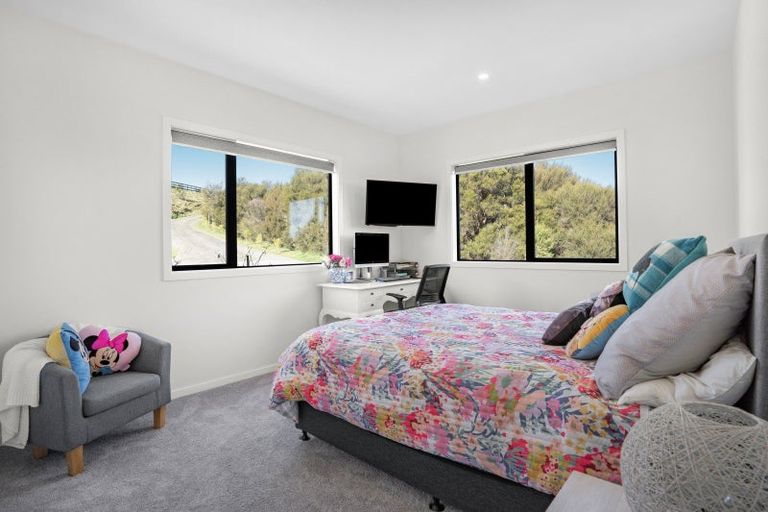 Photo of property in 98e Black Rock Road, Te Ore Ore, Masterton, 5886