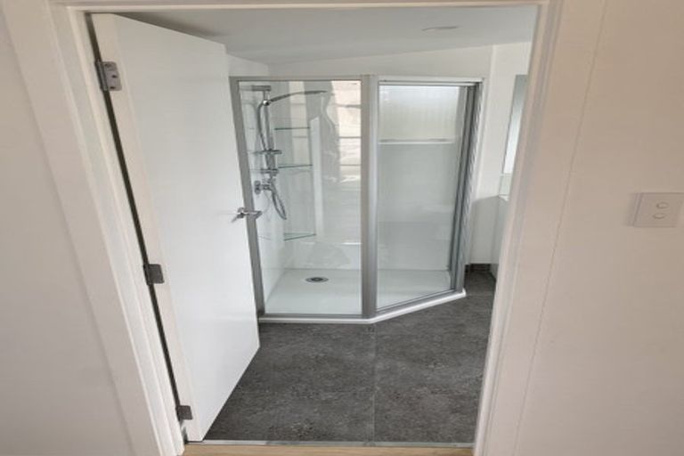 Photo of property in 175 Vipond Road, Stanmore Bay, Whangaparaoa, 0932