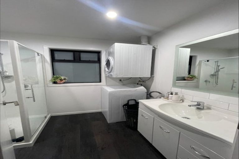 Photo of property in 43c Dominion Park Street, Johnsonville, Wellington, 6037