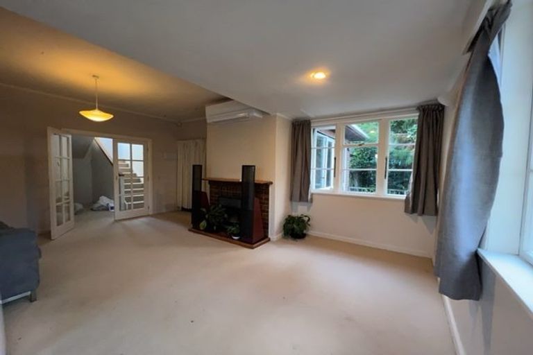 Photo of property in 6 Umere Crescent, Ellerslie, Auckland, 1051