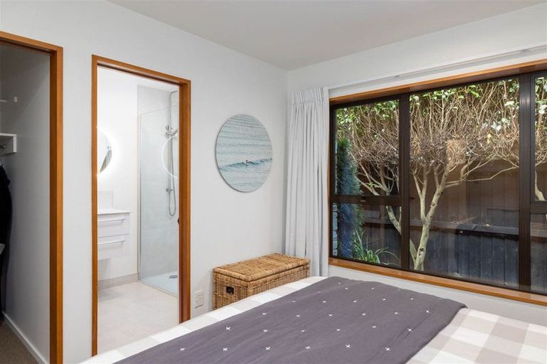 Photo of property in 2 Buscot Gate, Avonhead, Christchurch, 8042