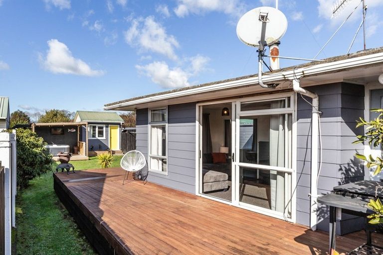 Photo of property in 49 Ohuanga Road, Turangi, 3334