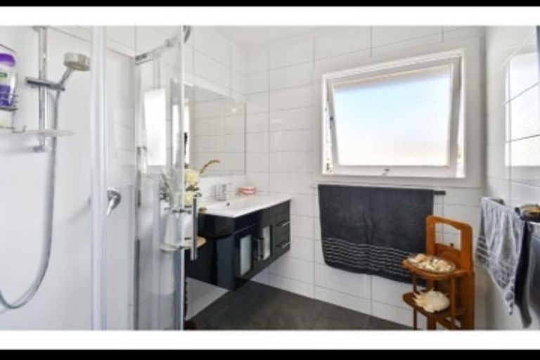 Photo of property in 3/56 Coronation Road, Papatoetoe, Auckland, 2025